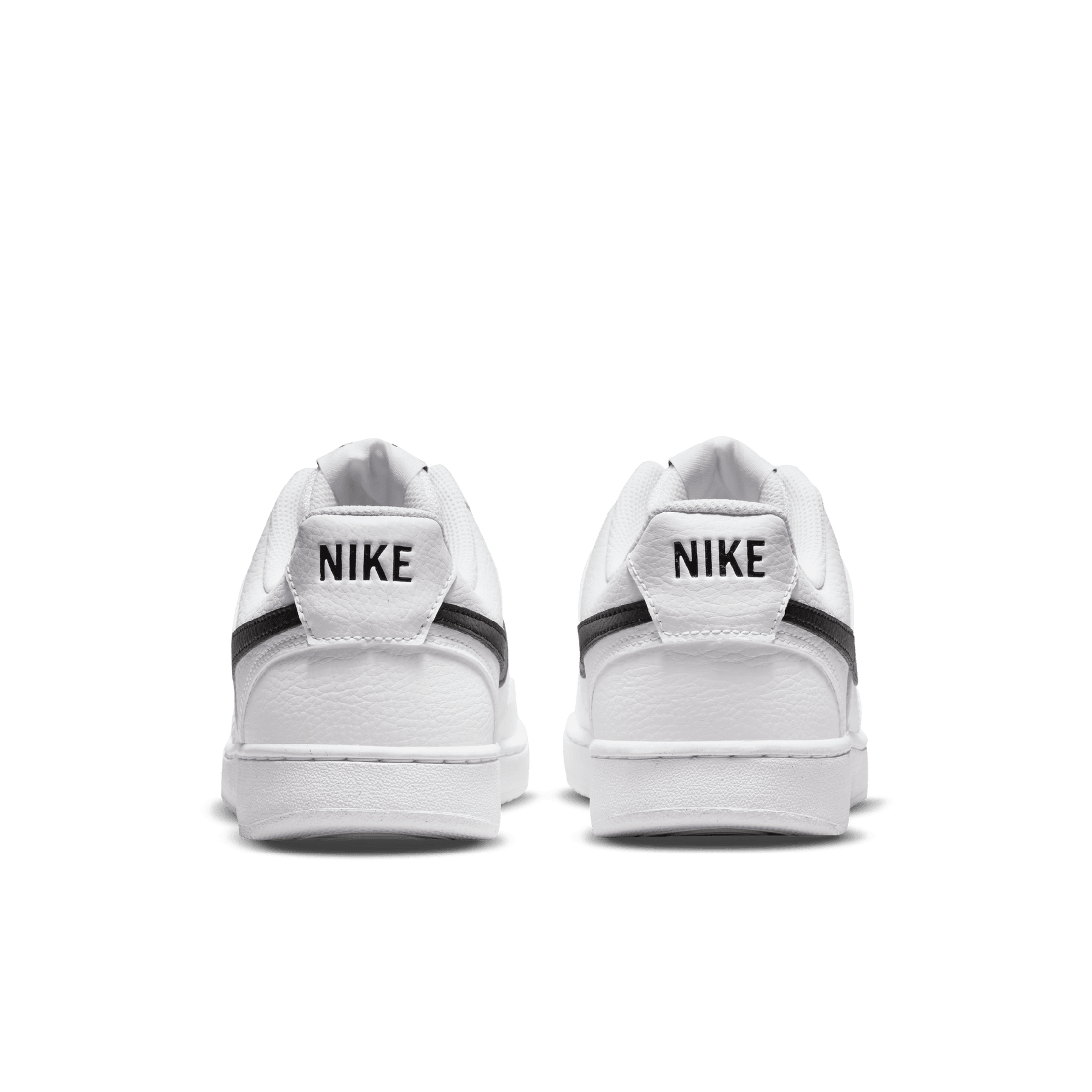 Giày Thể Thao Nữ NIKE W  COURT VISION LO NN