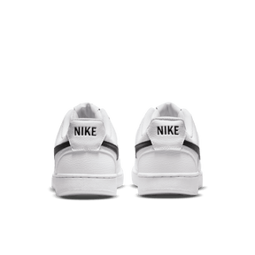 Giày Thể Thao Nữ NIKE W  COURT VISION LO NN