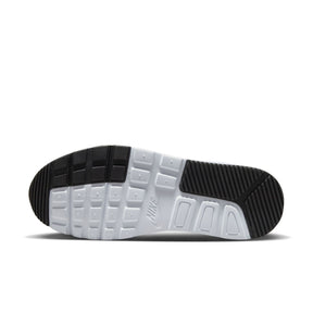 Giày Thể Thao Thời Trang Nam Nike Air Max Sc