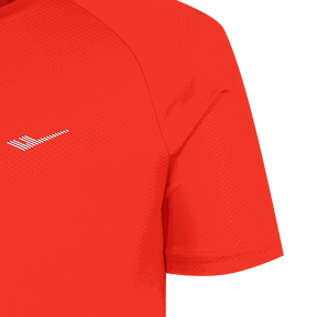 Áo thể thao PROSPECS Nam M full mesh short sleeve t-shirt MT-M931