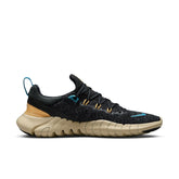 Giày chạy bộ Nữ W NIKE FREE RN 5.0 NEXT NATURE