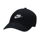 Nón Thể Thao Unisex Nike U Nk Club Cap U Cb Fut Wsh L