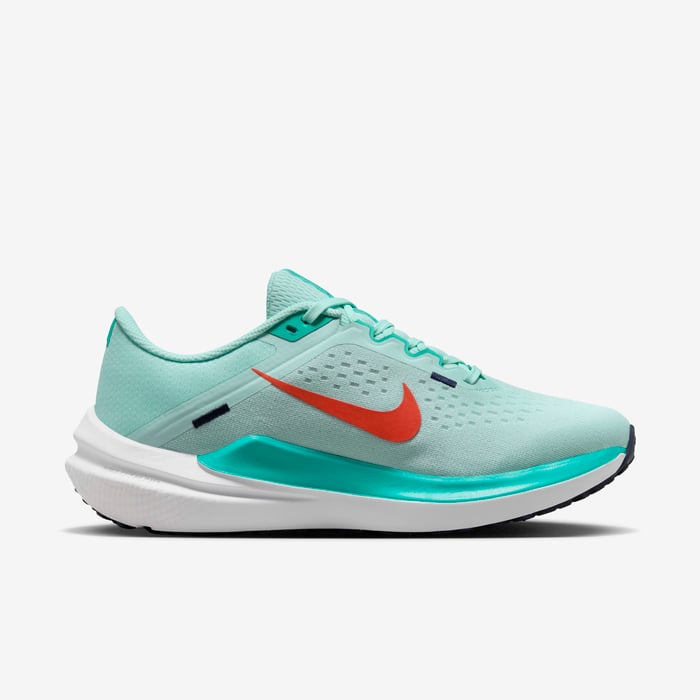Giày chạy bộ Nike Nữ W AIR WINFLO 10