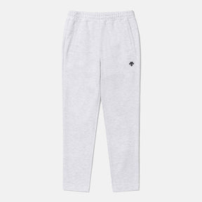 Quần Thể Thao DESCENTE Unisex All Rounder Training Pants