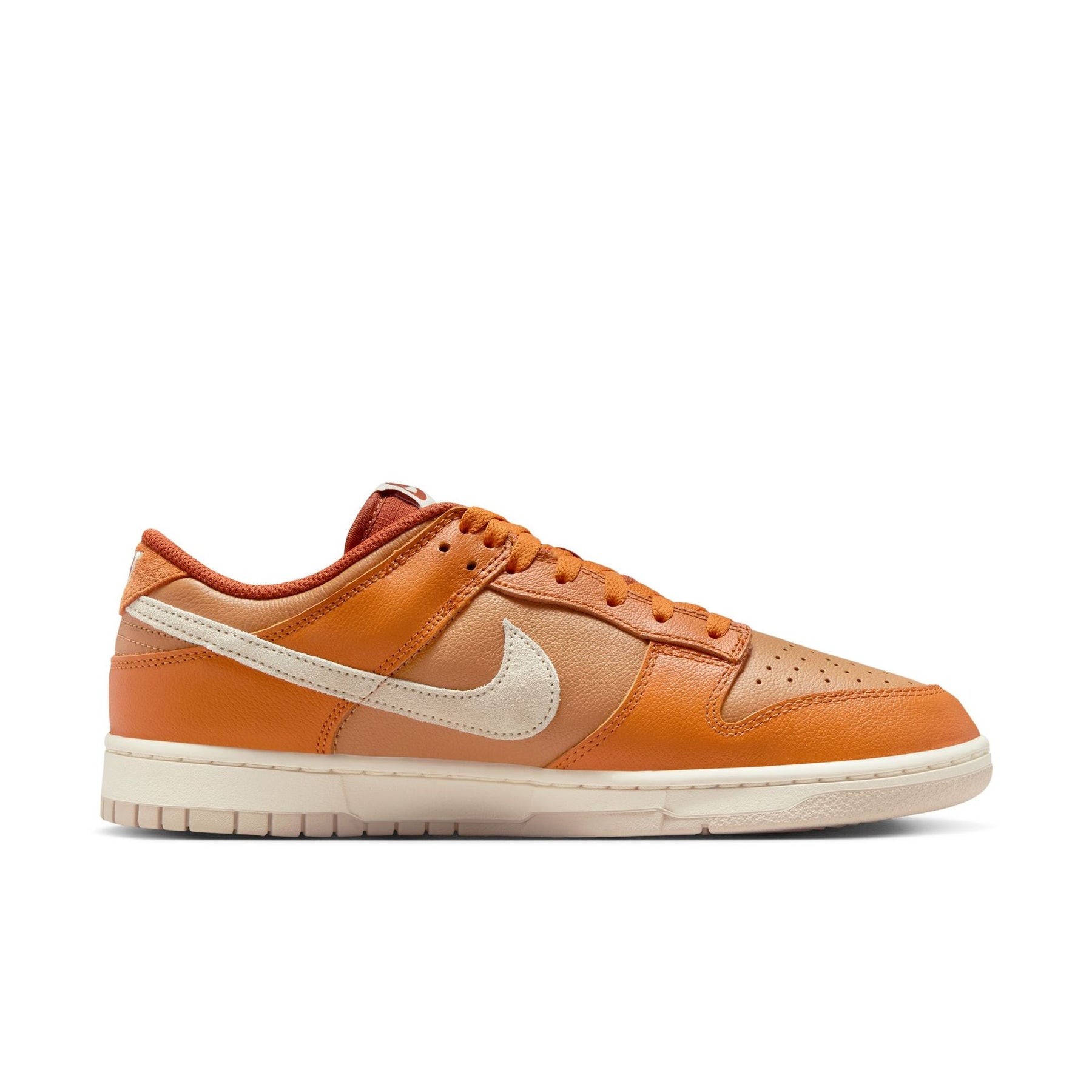 Giày Thể Thao Thời Trang Nam Nike Nike Dunk Low Retro Se