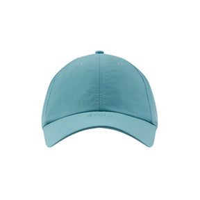Nón Thể Thao Unisex K-Swiss Baseball Cap