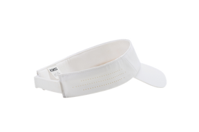 Nón Thể Thao Quần Vợt/ Pickleball Nữ K-Swiss Visor Cap