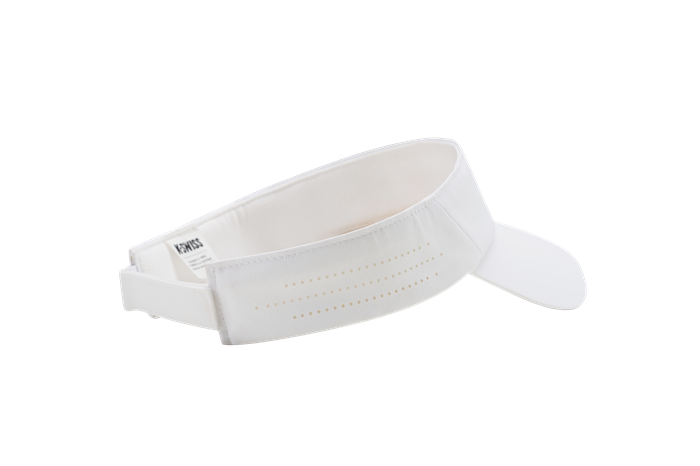 Nón Thể Thao Quần Vợt/ Pickleball Nữ K-Swiss Visor Cap