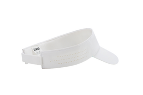 Nón Thể Thao Quần Vợt/ Pickleball Nữ K-Swiss Visor Cap
