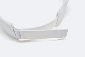 Nón Thể Thao Quần Vợt/ Pickleball Nữ K-Swiss Visor Cap