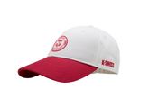 Nón Thể Thao Thời Trang Unisex K-Swiss Cap