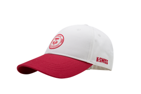 Nón Thể Thao Thời Trang Unisex K-Swiss Cap