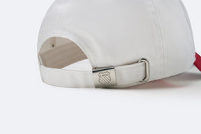 Nón Thể Thao Thời Trang Unisex K-Swiss Cap