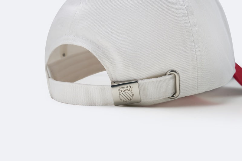 Nón Thể Thao Thời Trang Unisex K-Swiss Cap