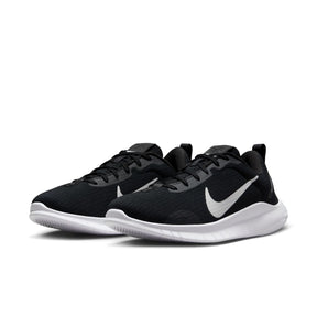 Giày Tập Luyện Nữ Nike W Flex Experience Rn 12