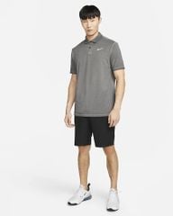 Áo Golf Polo Tay Ngắn Nam Nike As M Nk Df Tour Polo Washed