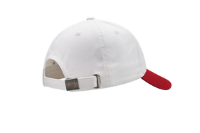 Nón Thể Thao Thời Trang Unisex K-Swiss Cap