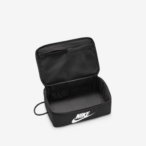 Túi Thể Thao Thời  Trang Unisex Nike Nk Shoe Box Bag Large - Prm