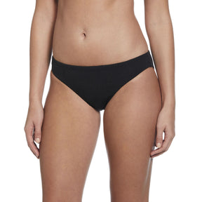 Quần Bơi Thể Thao Nữ Nike Swim Hipster Bikini Bottom