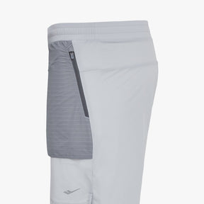 Quần Thể Thao Prospecs Nam Running Pants