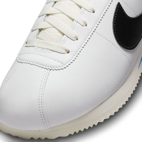 Giày Thời Trang Nam Nike Nike Cortez