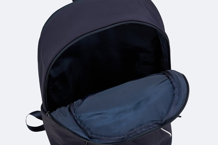 Túi xách Thể Thao Thời Trang Unisex K-Swiss Racket Bag (70 x 45 x 35cm)