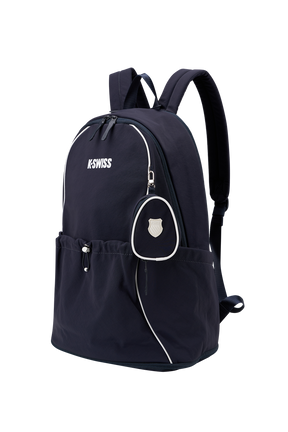 Túi xách Thể Thao Thời Trang Unisex K-Swiss Racket Bag (70 x 45 x 35cm)