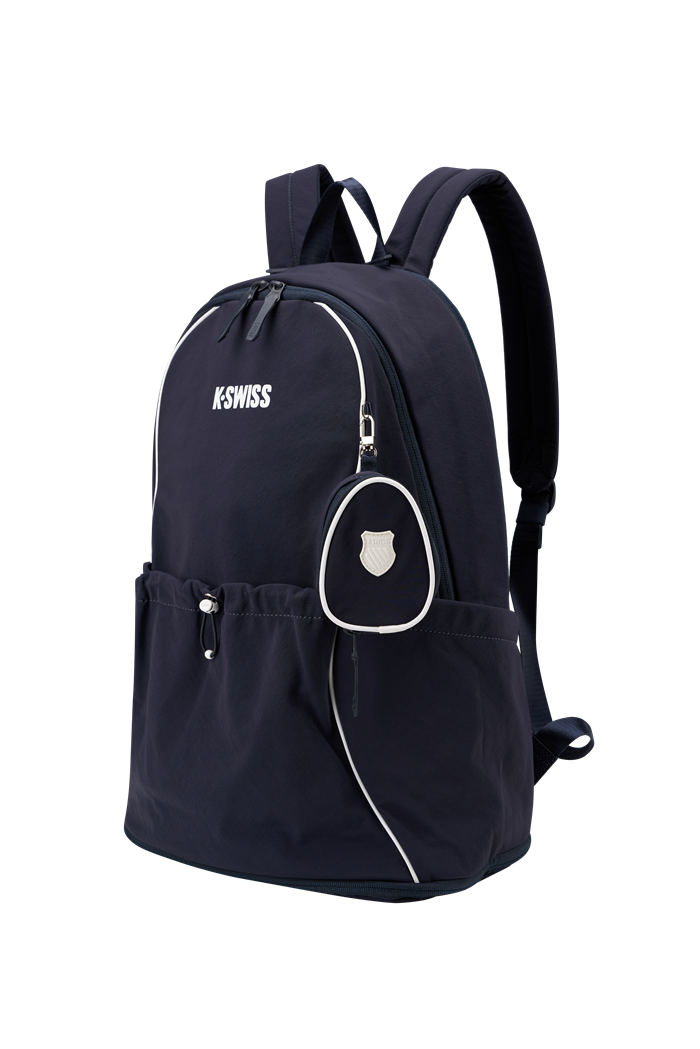 Túi xách Thể Thao Thời Trang Unisex K-Swiss Racket Bag (70 x 45 x 35cm)
