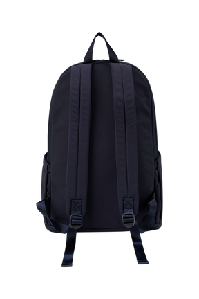 Túi xách Thể Thao Thời Trang Unisex K-Swiss Racket Bag (70 x 45 x 35cm)
