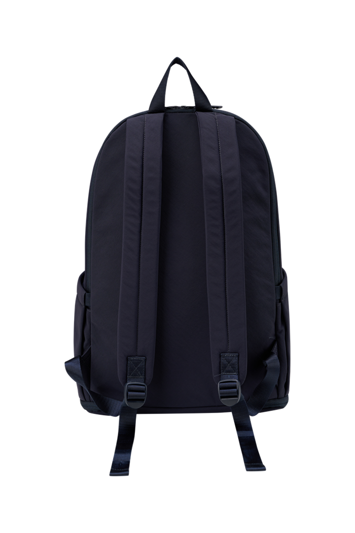 Túi xách Thể Thao Thời Trang Unisex K-Swiss Racket Bag (70 x 45 x 35cm)