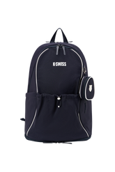 Túi xách Thể Thao Thời Trang Unisex K-Swiss Racket Bag (70 x 45 x 35cm)