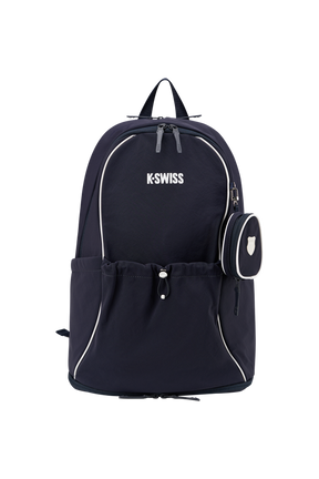 Túi xách Thể Thao Thời Trang Unisex K-Swiss Racket Bag (70 x 45 x 35cm)