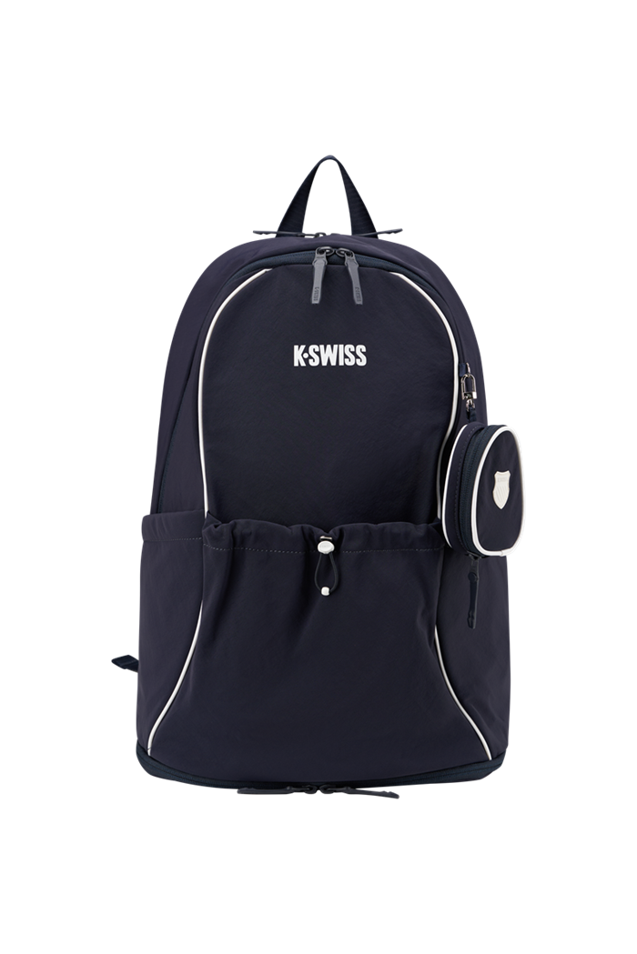 Túi xách Thể Thao Thời Trang Unisex K-Swiss Racket Bag (70 x 45 x 35cm)