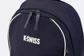 Túi xách Thể Thao Thời Trang Unisex K-Swiss Racket Bag (70 x 45 x 35cm)