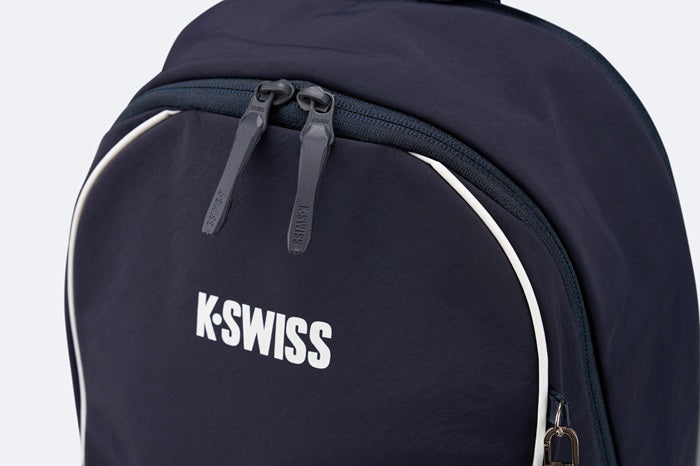 Túi xách Thể Thao Thời Trang Unisex K-Swiss Racket Bag (70 x 45 x 35cm)