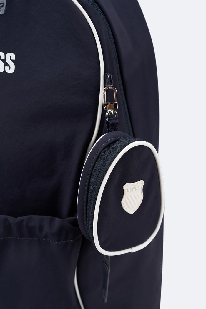 Túi xách Thể Thao Thời Trang Unisex K-Swiss Racket Bag (70 x 45 x 35cm)