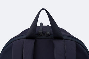 Túi xách Thể Thao Thời Trang Unisex K-Swiss Racket Bag (70 x 45 x 35cm)