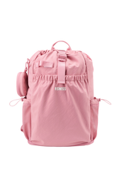 Túi xách Thể Thao Quần Vợt/ Pickleball Unisex K-Swiss Racket Bag (32cm x 16.5cm x 51cm)