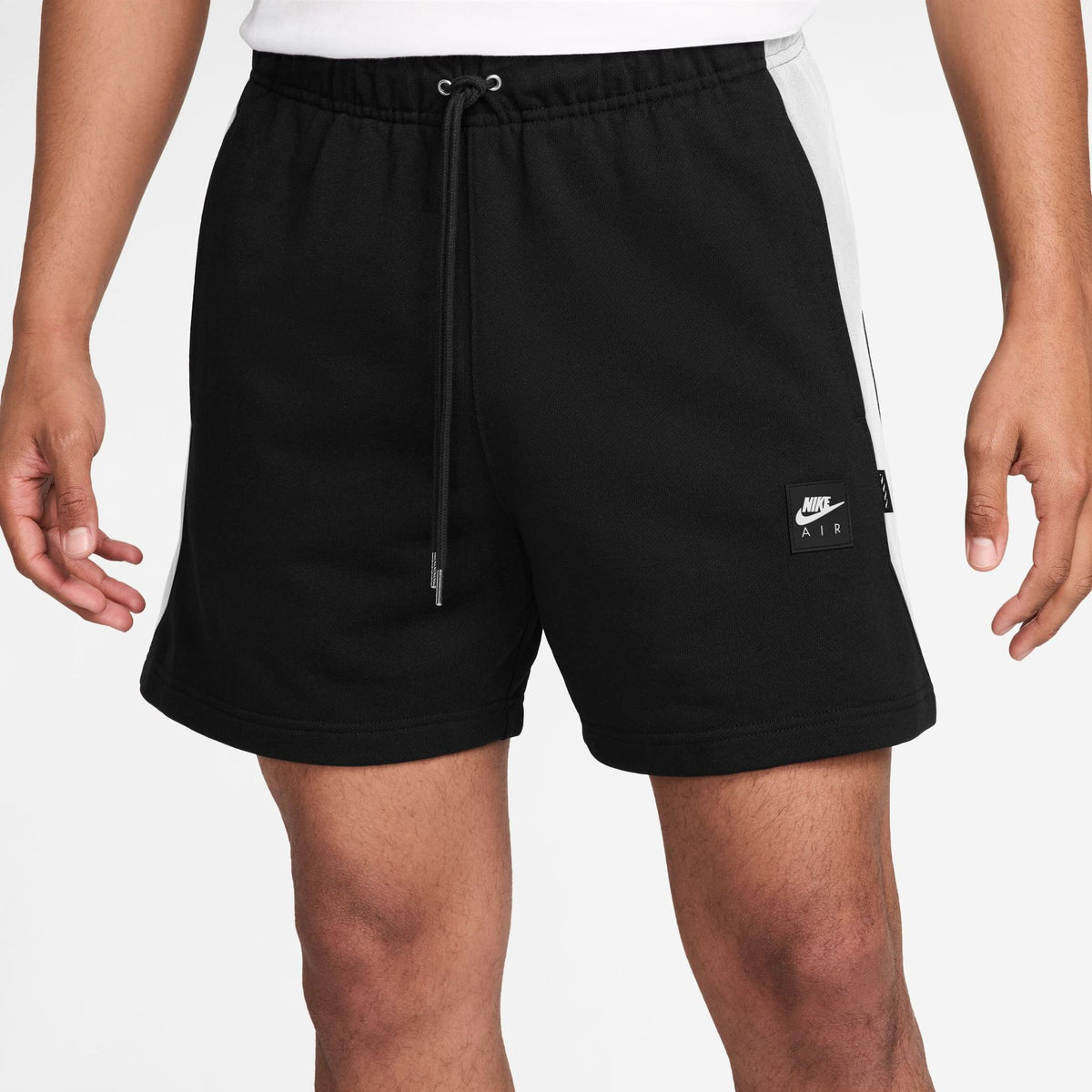 Quần Ngắn Thể Thao Nam Nike AS M NIKE AIR FLC SHORT BFT