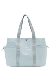 Túi xách Thể Thao Thời Trang Nữ K-Swiss Racket Bag