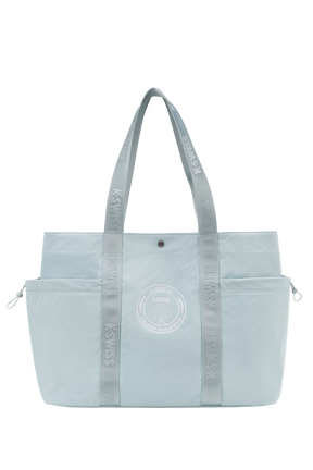 Túi xách Thể Thao Thời Trang Nữ K-Swiss Racket Bag