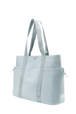 Túi xách Thể Thao Thời Trang Nữ K-Swiss Racket Bag