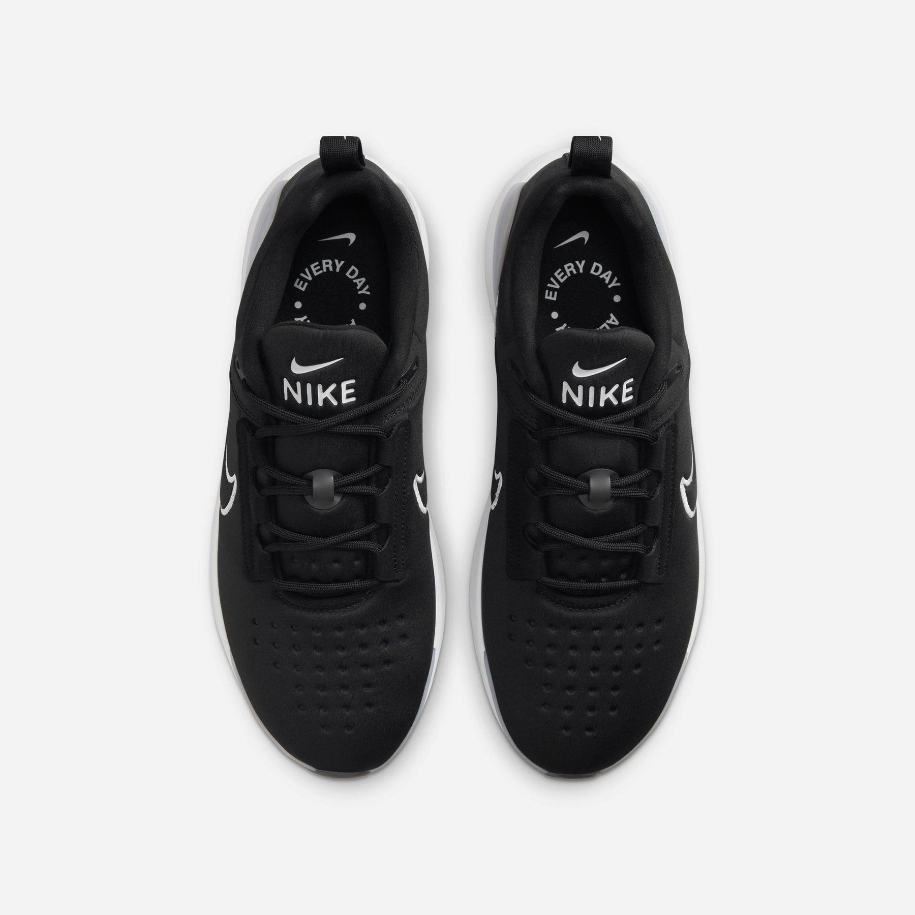 Giày thời trang Nam NIKE E-SERIES 1.0