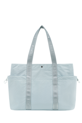 Túi xách Thể Thao Thời Trang Nữ K-Swiss Racket Bag