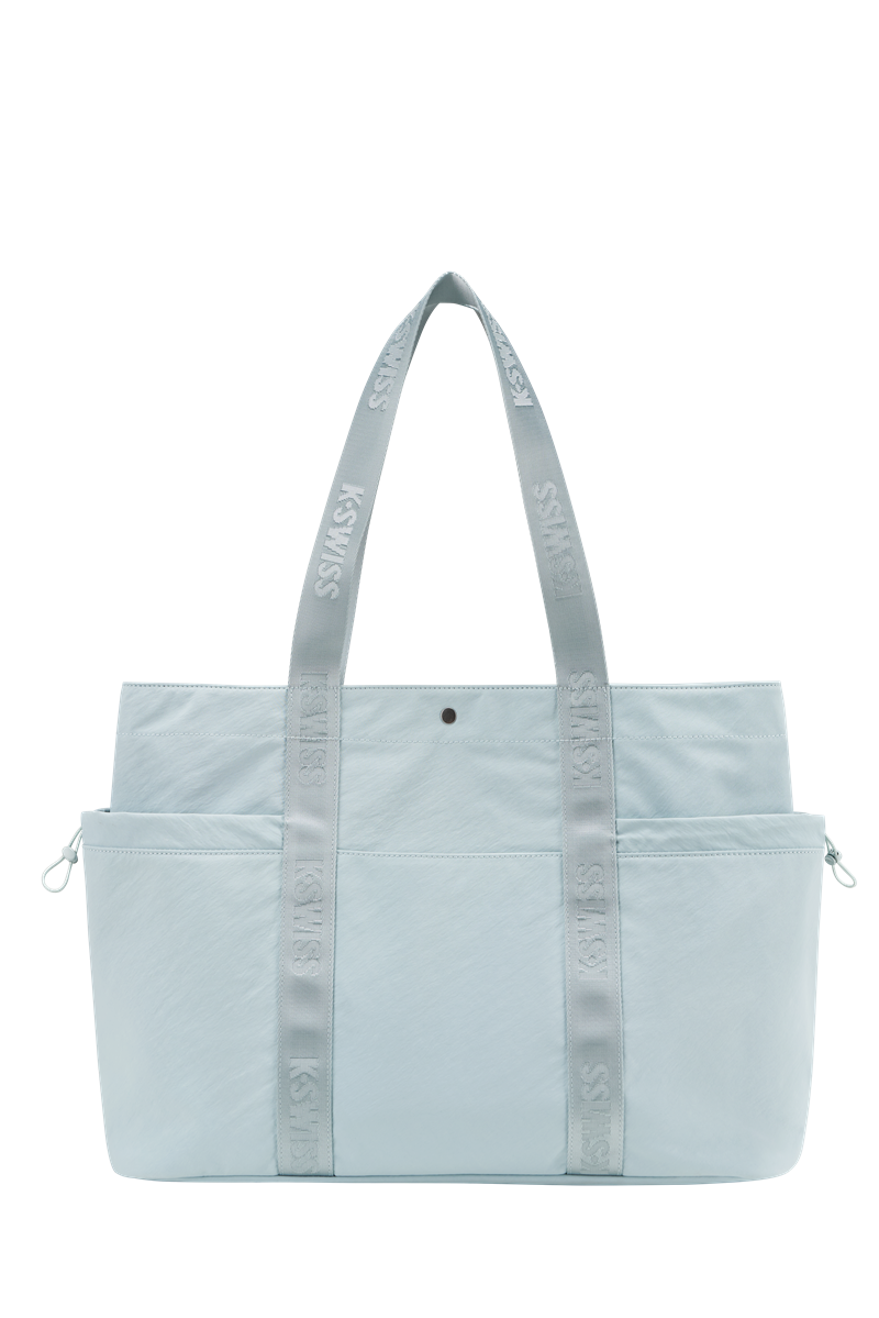 Túi xách Thể Thao Thời Trang Nữ K-Swiss Racket Bag