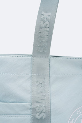 Túi xách Thể Thao Thời Trang Nữ K-Swiss Racket Bag
