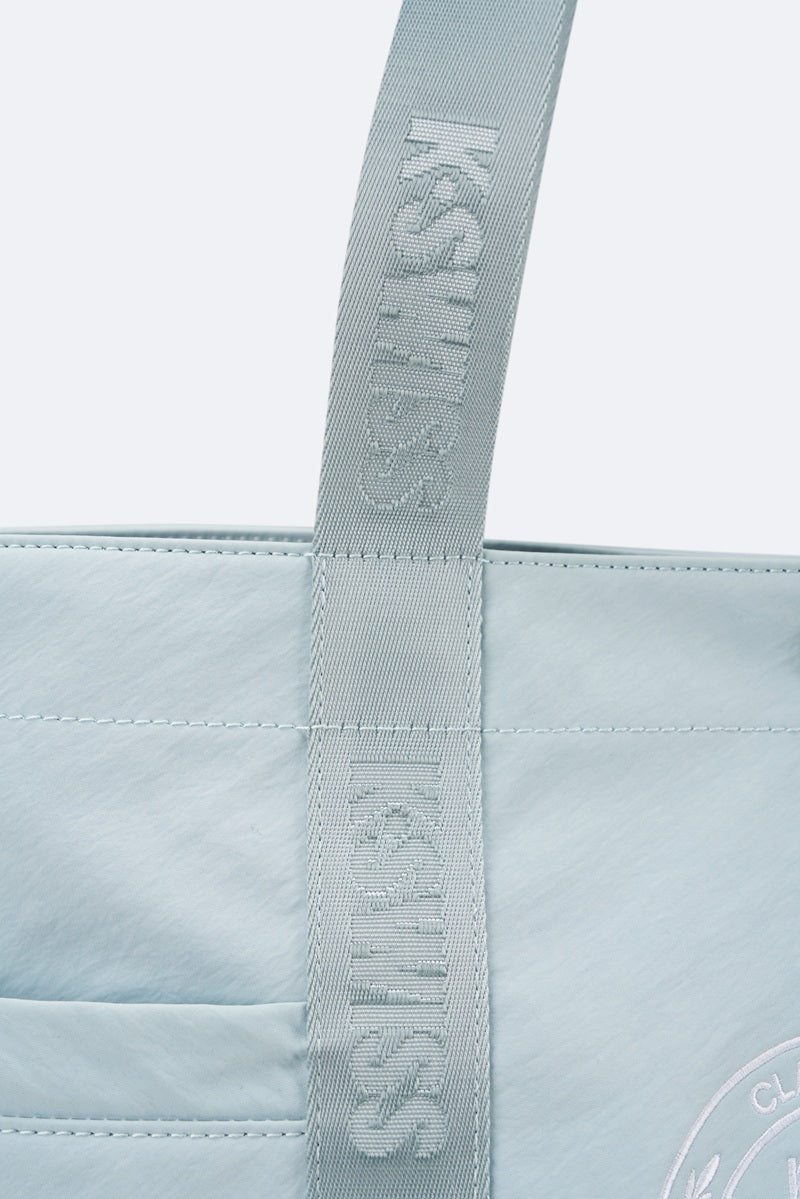 Túi xách Thể Thao Thời Trang Nữ K-Swiss Racket Bag