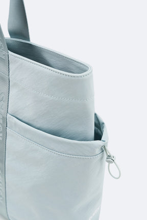 Túi xách Thể Thao Thời Trang Nữ K-Swiss Racket Bag