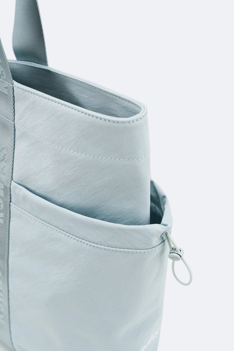 Túi xách Thể Thao Thời Trang Nữ K-Swiss Racket Bag