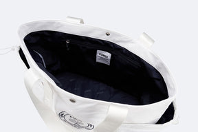Túi xách Thể Thao Thời Trang Nữ K-Swiss Racket Bag